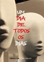 Poster de la película A day like any others
