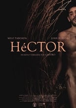 Poster de la película HéCTOR