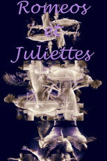 Poster de la película Romeos et Juliettes
