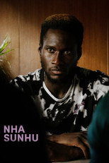 Poster de la película Nha Sunhu