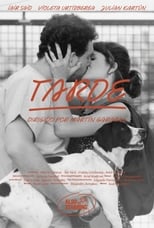 Poster de la película Tarde