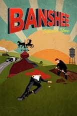 Banshee