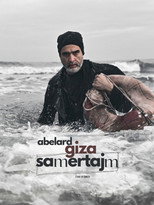 Poster de la película Samertajm