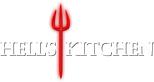 Logo Hell's Kitchen