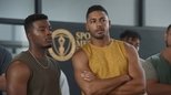 All American Season 5 Episode 5