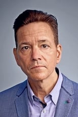 Actor Frank Whaley