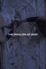 Poster de la película The Envelope of Grief
