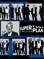 Poster de la serie Super Plan
