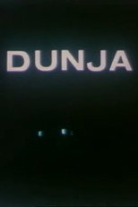 Poster de la película Dunja