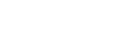 Logo Alice