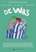 Poster de la película Laundry