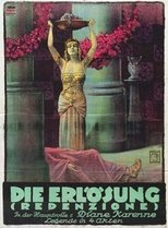 Poster de la película Redenzione