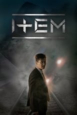 Poster de la serie Item