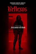 Poster de la película Reflexos