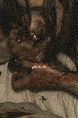 Poster de la película Gamble