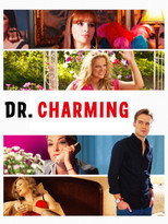 Poster de la película Dr. Charming