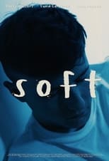 Poster de la película Soft