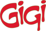 Logo Gigi