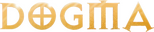 Logo Dogma