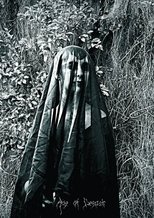 Poster de la película Age of Despair