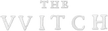 Logo The Witch