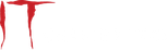 Logo It: Chapter Two