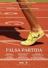Poster de la película False Start