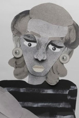 Poster de la película There Is Plenty of Fish in the Sea