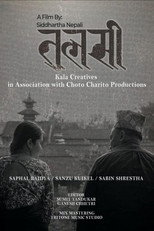 Poster de la película Tulasi