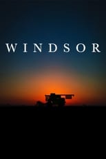 Poster de la película Windsor
