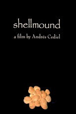 Poster de la película Shellmound