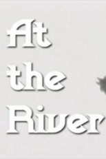 Poster de la película At the River