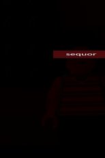 Poster de la película drowning thoughts 02 - sequor
