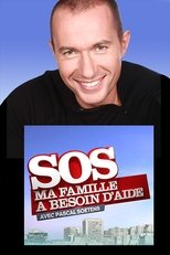 Poster de la serie SOS : Ma famille a besoin d'aide