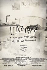 Poster de la película Lazy Bird