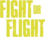 Logo Fight or Flight