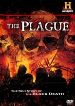 Poster de la película The Plague