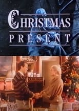 Poster de la película Christmas Present