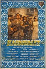 Poster de la película The Carnivals