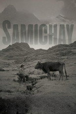 Poster de la película Samichay