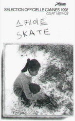Poster de la película Skate