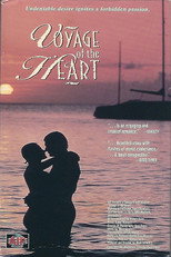 Poster de la película Voyage of the Heart