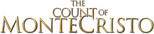 Logo The Count of Monte-Cristo