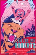 Poster de la película The Boob Fairy