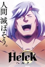 Helck