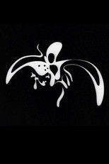 Poster de la película Pencil Dance