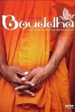 Poster de la película The Life of Buddha