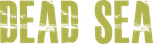 Logo Dead Sea