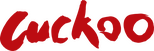 Logo Cuckoo