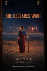 Poster de la película Rakkayie